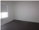 51B Bagot Avenue, Mile End SA 5031