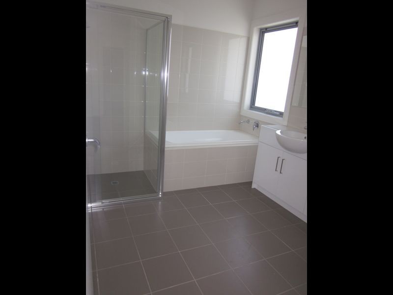 51B Bagot Avenue, Mile End SA 5031