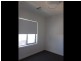 51B Bagot Avenue, Mile End SA 5031
