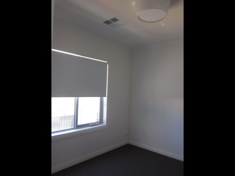 51B Bagot Avenue, Mile End SA 5031