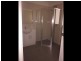 51B Bagot Avenue, Mile End SA 5031