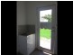 51B Bagot Avenue, Mile End SA 5031