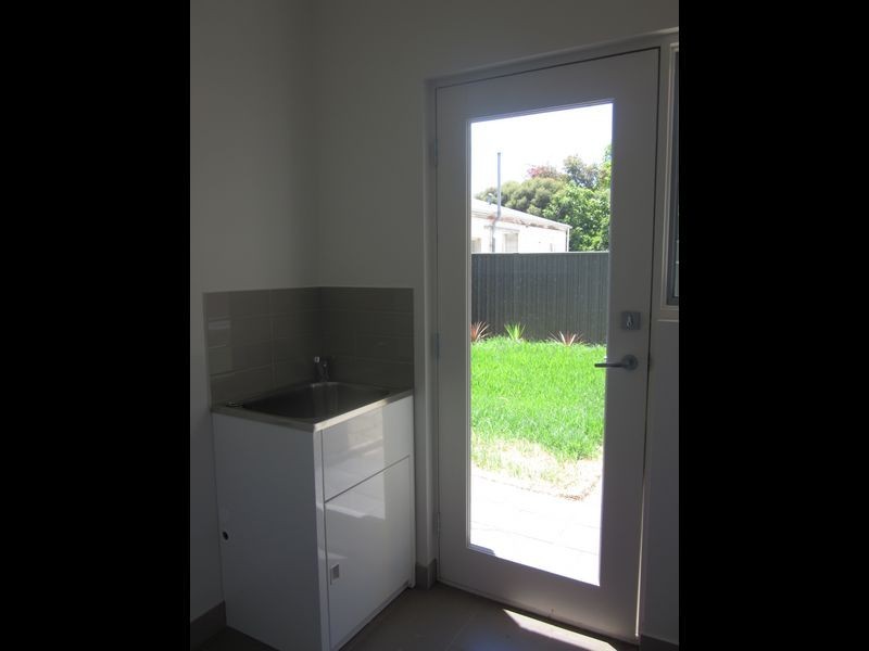 51B Bagot Avenue, Mile End SA 5031