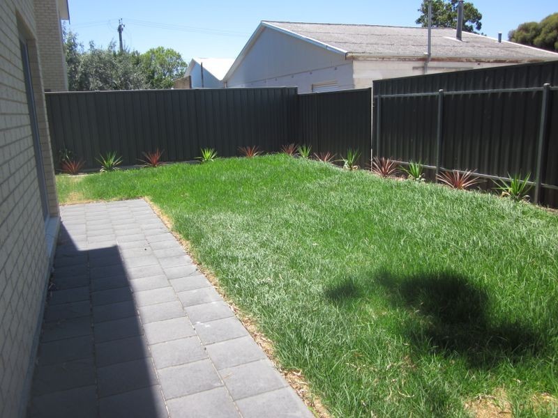 51B Bagot Avenue, Mile End SA 5031