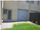 51B Bagot Avenue, Mile End SA 5031