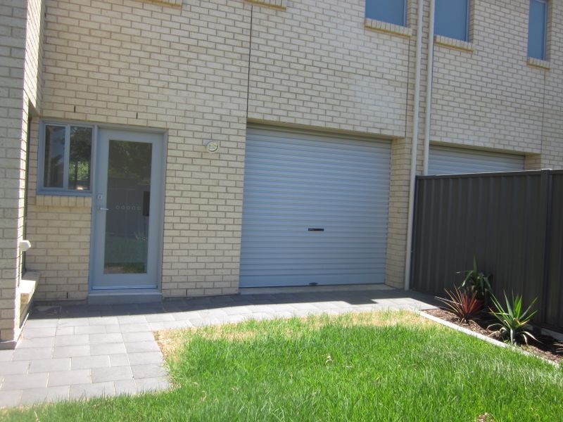 51B Bagot Avenue, Mile End SA 5031