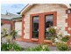 33 Green Street, Brompton SA 5007