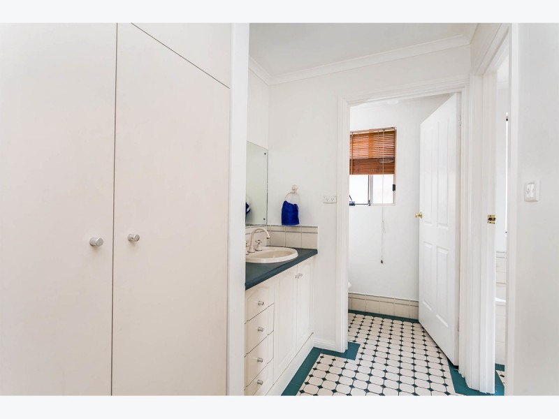 33 Green Street, Brompton SA 5007