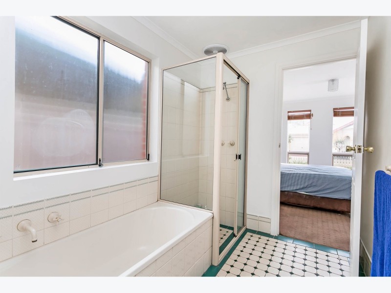 33 Green Street, Brompton SA 5007