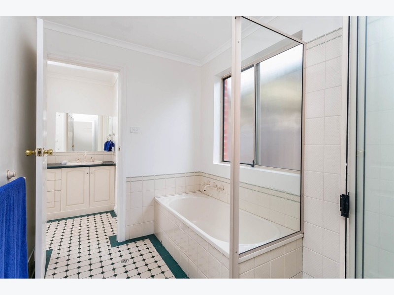 33 Green Street, Brompton SA 5007