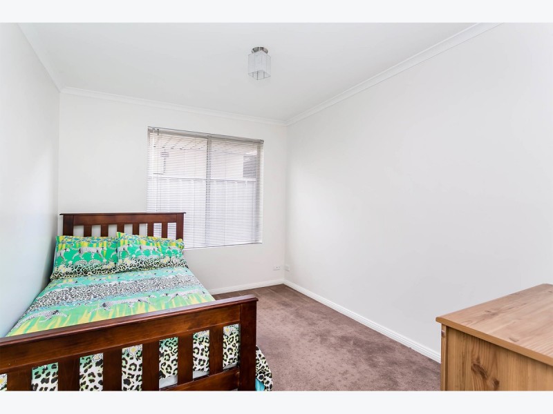 33 Green Street, Brompton SA 5007