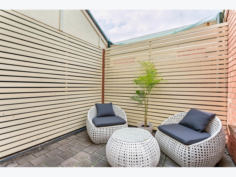 33 Green Street, Brompton SA 5007