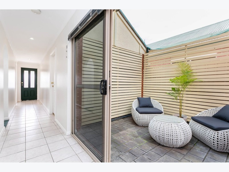 33 Green Street, Brompton SA 5007