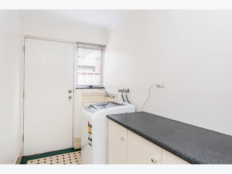 33 Green Street, Brompton SA 5007