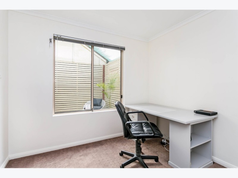 33 Green Street, Brompton SA 5007