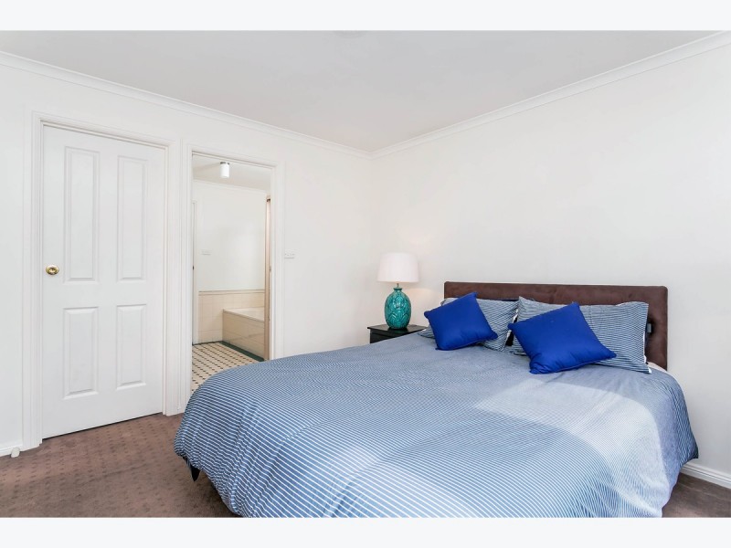 33 Green Street, Brompton SA 5007