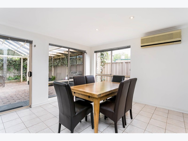 33 Green Street, Brompton SA 5007