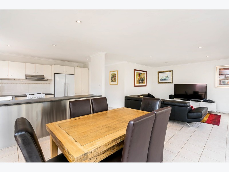 33 Green Street, Brompton SA 5007