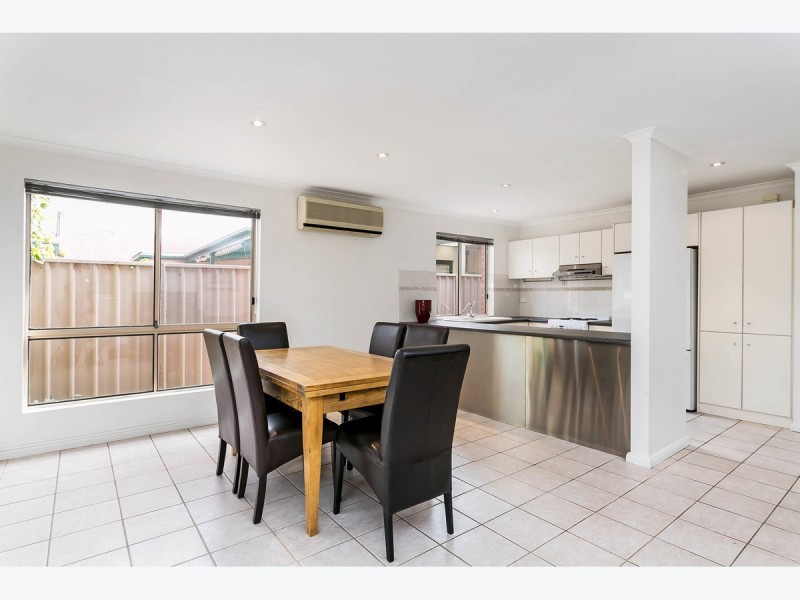 33 Green Street, Brompton SA 5007