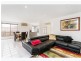33 Green Street, Brompton SA 5007