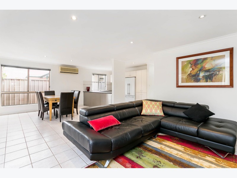 33 Green Street, Brompton SA 5007
