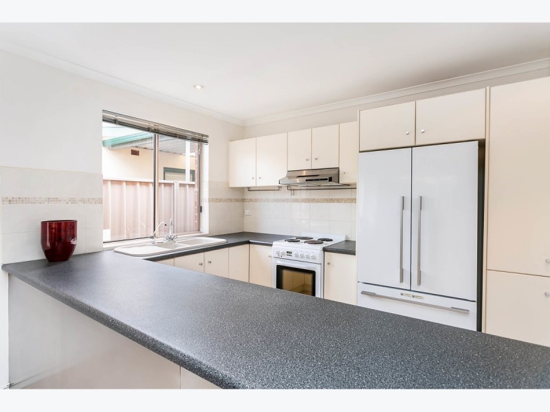 33 Green Street, Brompton SA 5007