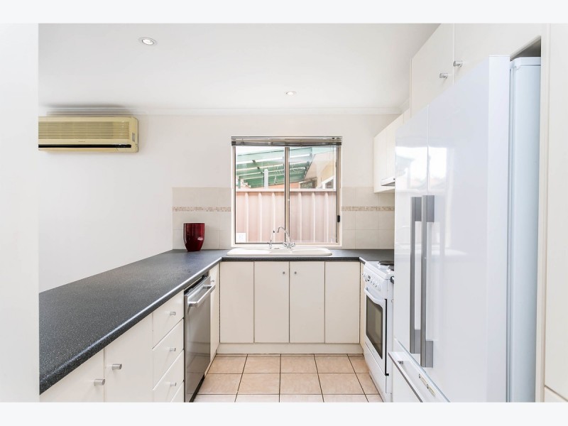 33 Green Street, Brompton SA 5007