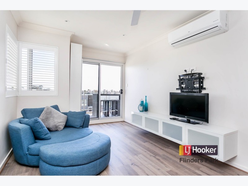 15/16 Mann Drive, Brompton SA 5007