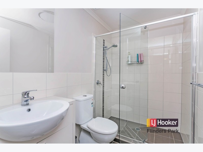 15/16 Mann Drive, Brompton SA 5007