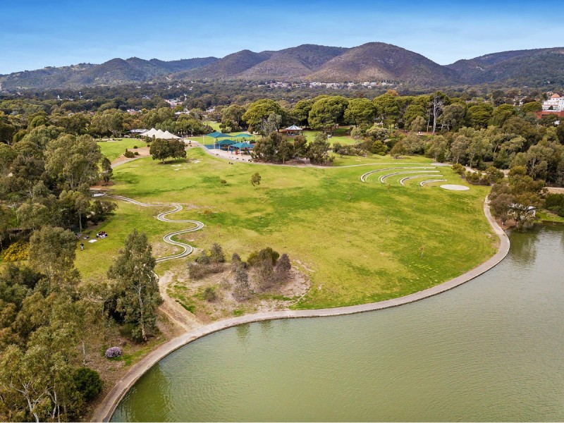 14 Ozone Parade, Paradise SA 5075