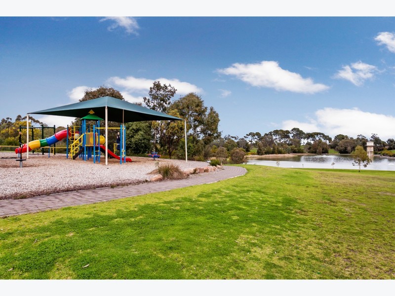 14 Ozone Parade, Paradise SA 5075