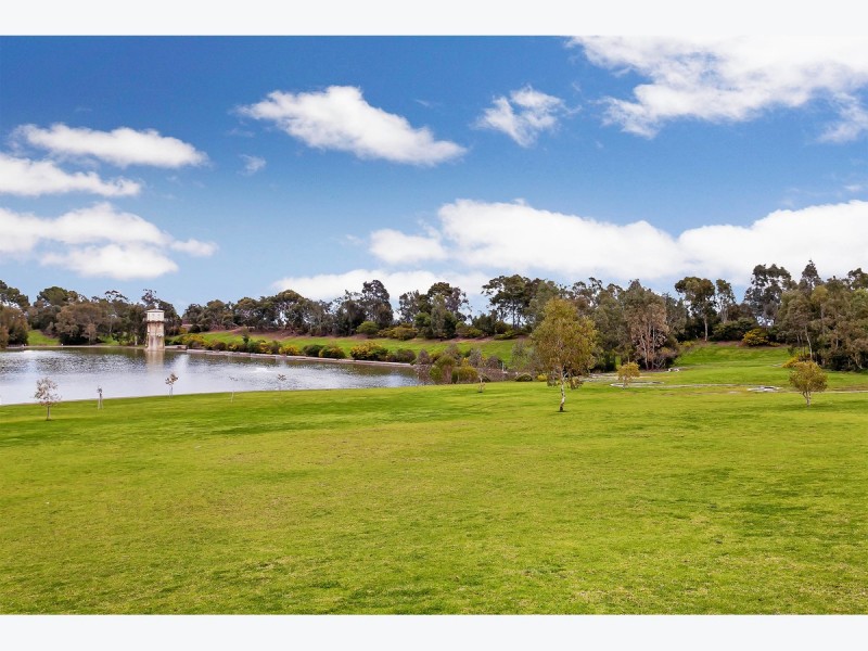 14 Ozone Parade, Paradise SA 5075