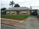 58 Wright St, Renown Park SA 5008