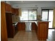 58 Wright St, Renown Park SA 5008