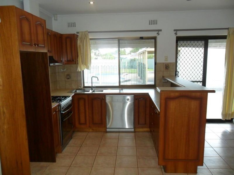 58 Wright St, Renown Park SA 5008