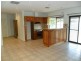 58 Wright St, Renown Park SA 5008