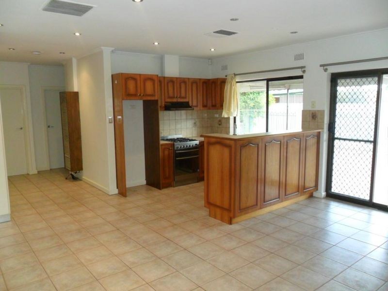58 Wright St, Renown Park SA 5008