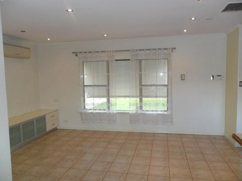 58 Wright St, Renown Park SA 5008