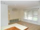 58 Wright St, Renown Park SA 5008