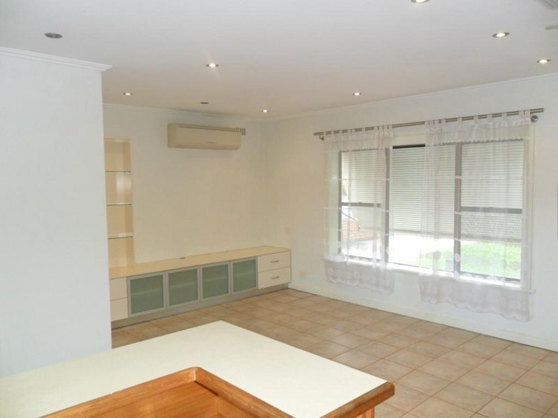 58 Wright St, Renown Park SA 5008