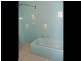 58 Wright St, Renown Park SA 5008