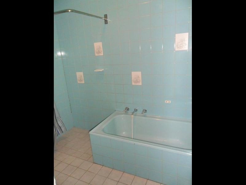58 Wright St, Renown Park SA 5008