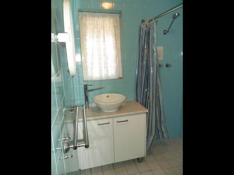 58 Wright St, Renown Park SA 5008