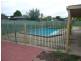 58 Wright St, Renown Park SA 5008