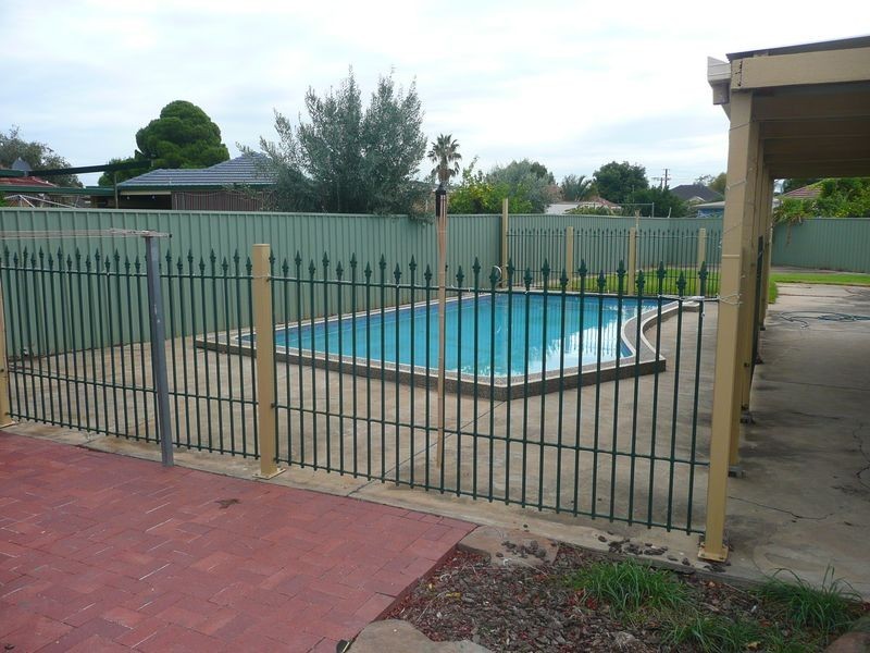58 Wright St, Renown Park SA 5008