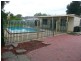 58 Wright St, Renown Park SA 5008