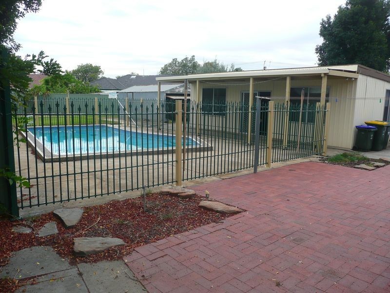 58 Wright St, Renown Park SA 5008