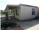 58 Wright St, Renown Park SA 5008