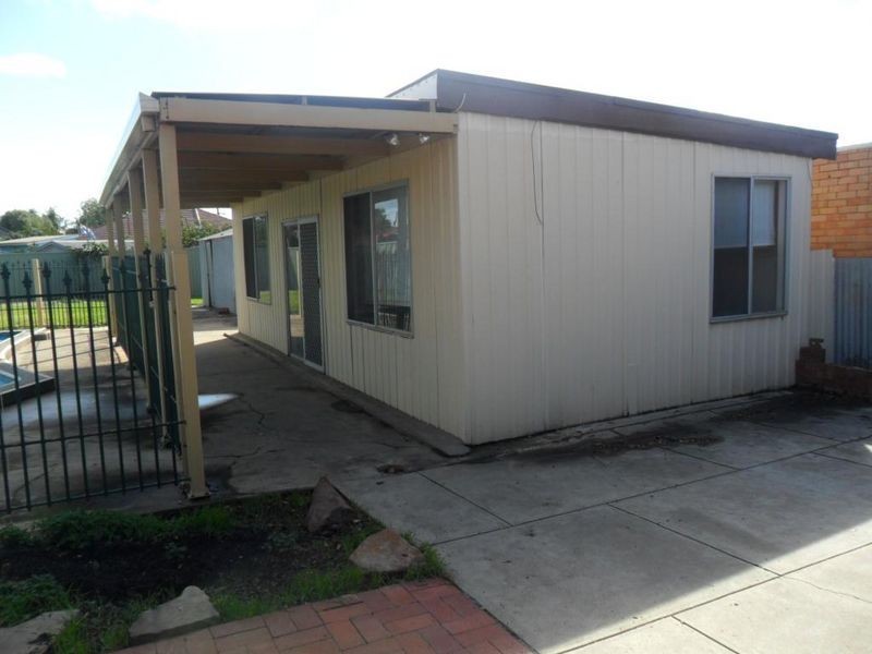 58 Wright St, Renown Park SA 5008