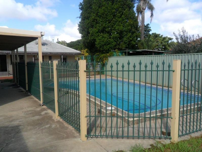 58 Wright St, Renown Park SA 5008